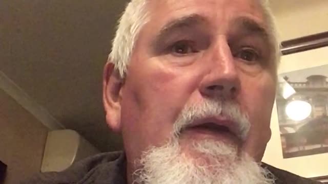 Exposing the Cabal