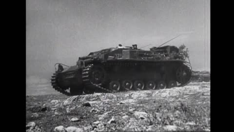 stug_iiis_in_action_near_sevastopol_in_1942