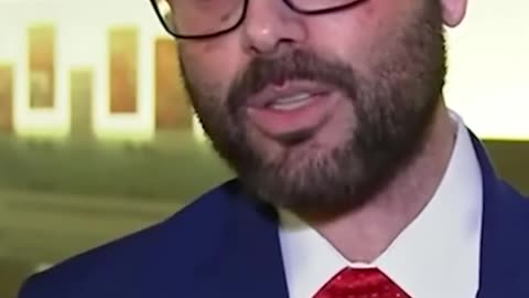 Seif desabafa sobre o apoio do lule ao Hamas