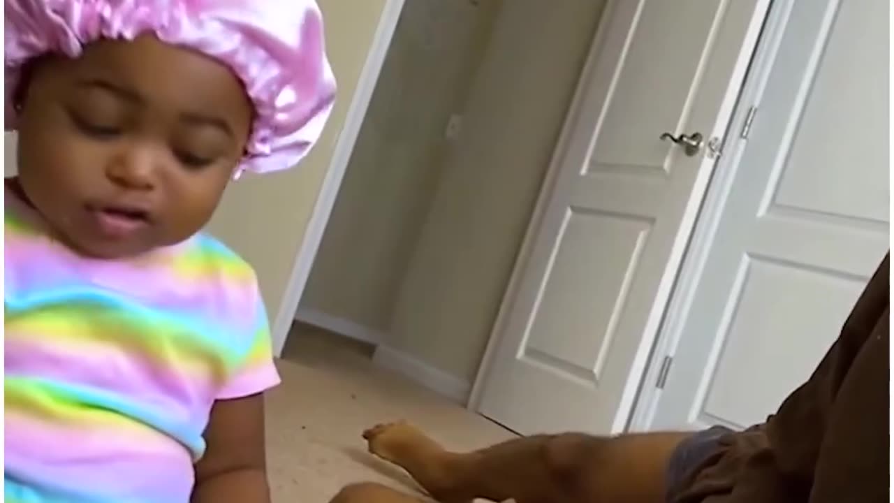 Fun