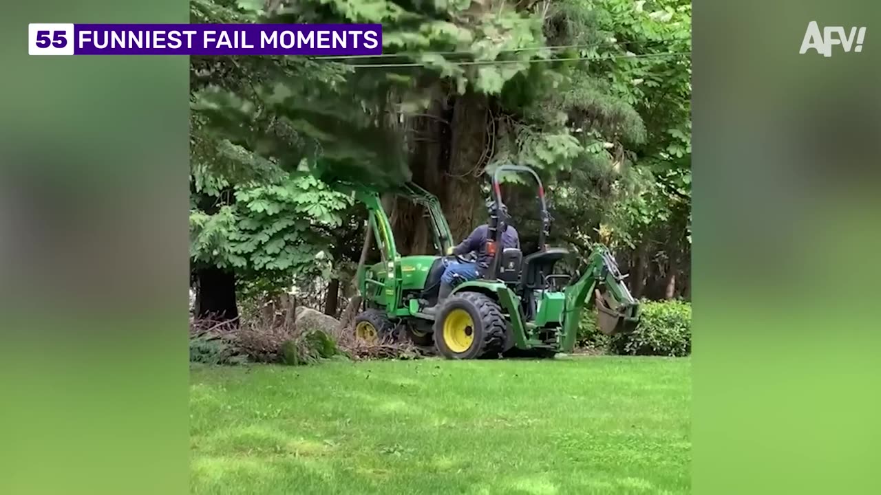 131 Reasons Women Live Longer Than Men!_Full-HD.mp4