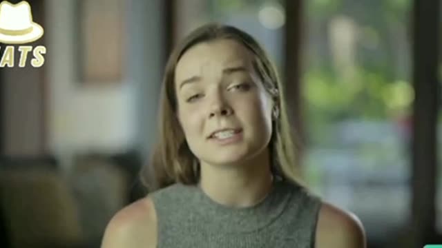 Australia speaking up for Ivermectin