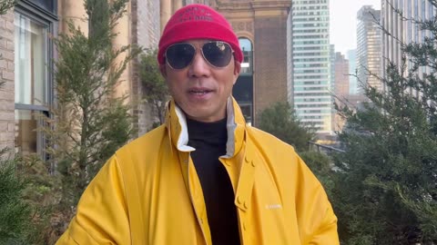 20221202 习太阳即将出访沙特入住fairmont酒店 现在全国各地发生大火火灾 火焰革命势不可挡