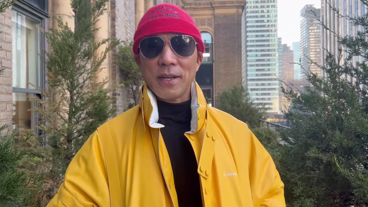 20221202 习太阳即将出访沙特入住fairmont酒店 现在全国各地发生大火火灾 火焰革命势不可挡