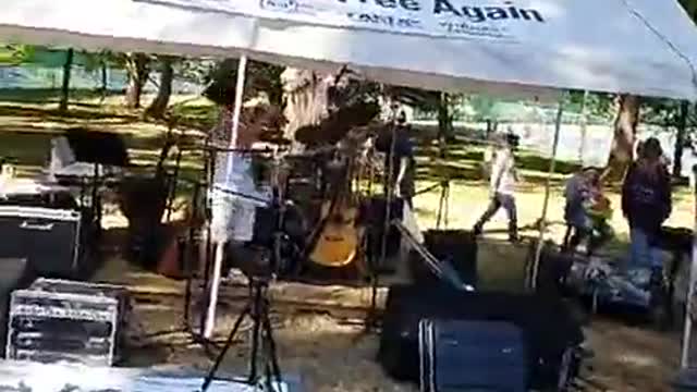 Patrick King JULY 24,2021