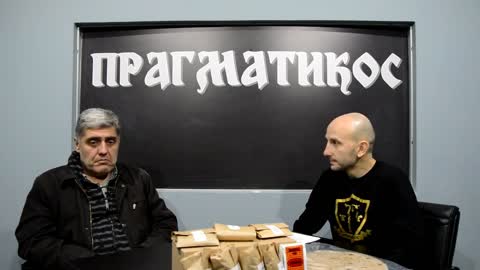 O Bjelom Dugmetu (Miroljub Petrović)