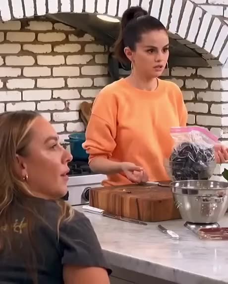 They Almost Believed This Mussel Story #cookingshorts #funnyshorts