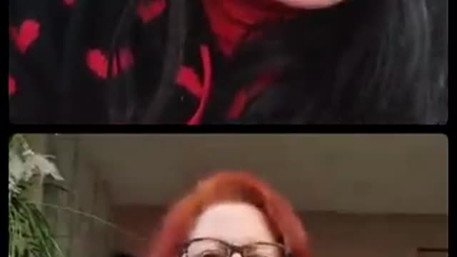 Retour sur Montpellier Julie & Co 16/02