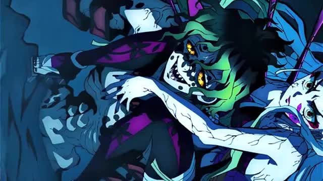 Animation