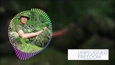 Welcome To The New Normal - Unplugged Freedom Podcast