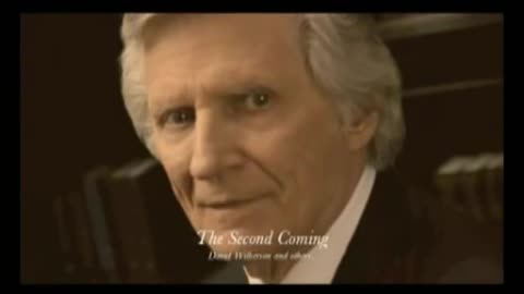 1973 Prophecy - The Vision by David Wilkerson