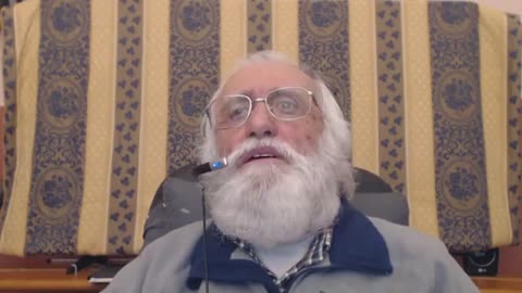 2018.01.23-Eliseo.Bonanno-MI HA SCRITTO MAGISTRA SUPREMA LA DEA MADRE