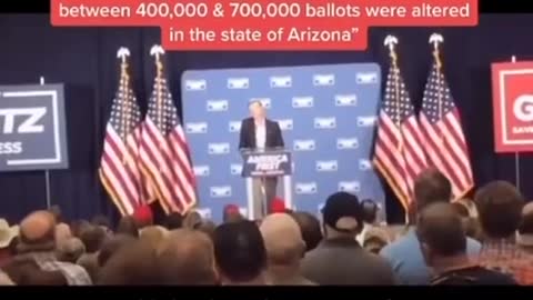 arizona ballots