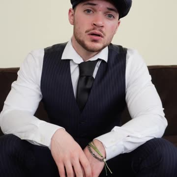 Top Conspiracy Theories: Unveiling the Truth about COVID, Vaccines, and Politics