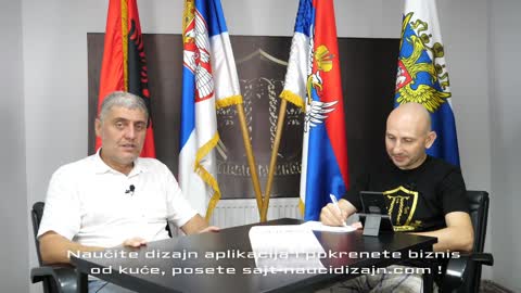 Da li su u redu molitve svecima (Miroljub Petrović)