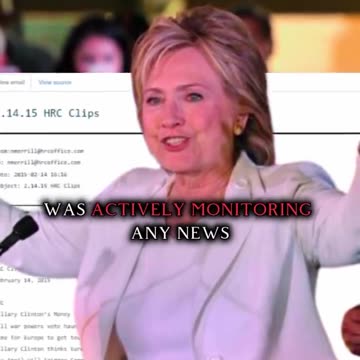 Before he left office, Barack Obama created an agency