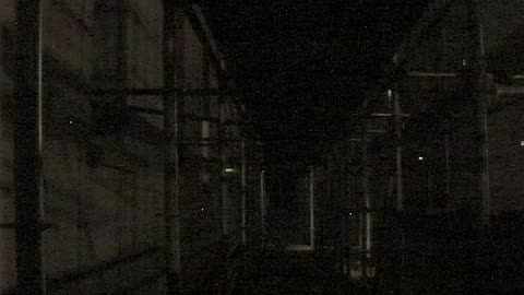 1003RSOB01Vindicator_2021-01-06_04h00min00s730ms.mp4