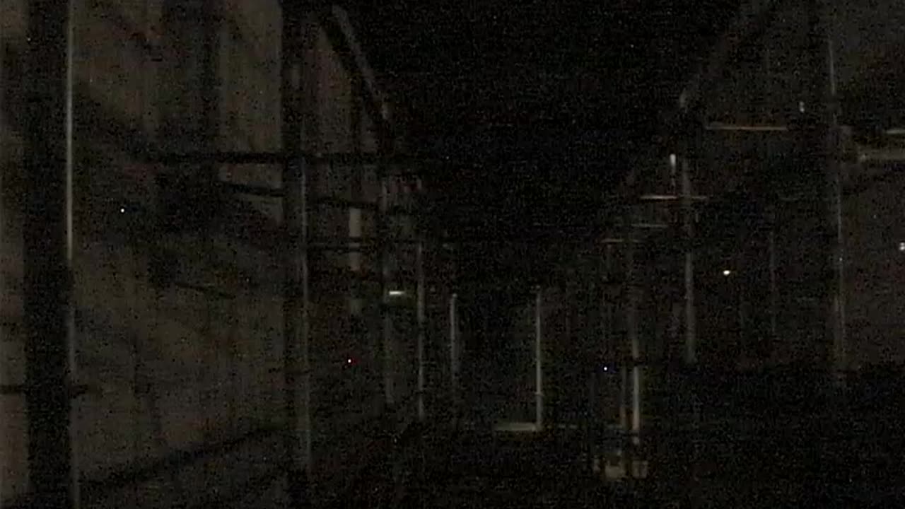 1003RSOB01Vindicator_2021-01-06_04h00min00s730ms.mp4