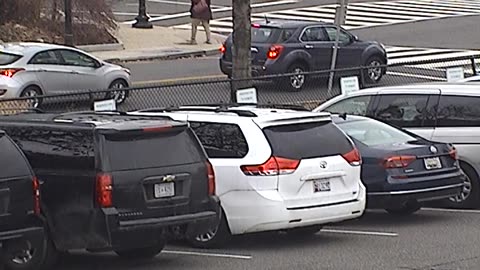 1906LOTS00Lot161st-DNE_2021-01-06_11h58min25s587ms.mp4