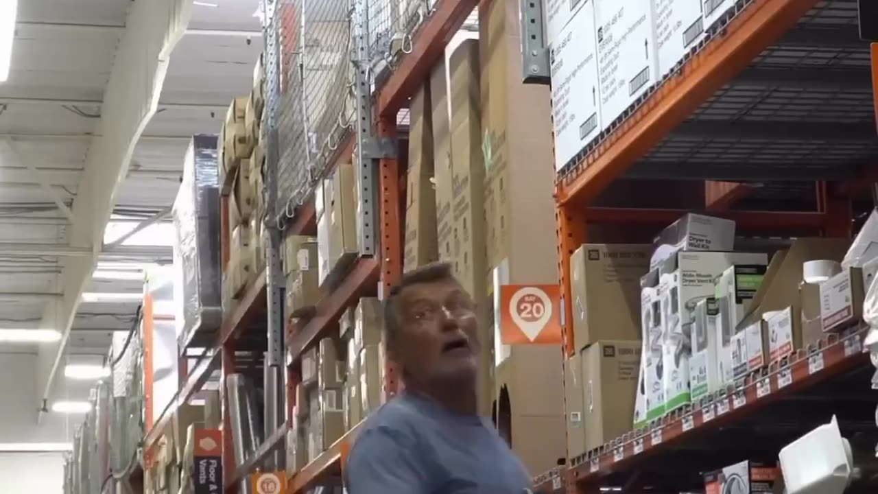 Funny Fails 🤣🤣🤣 Totally The END