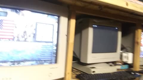 C&C_GeneralsWW2-testing_Network_LAN