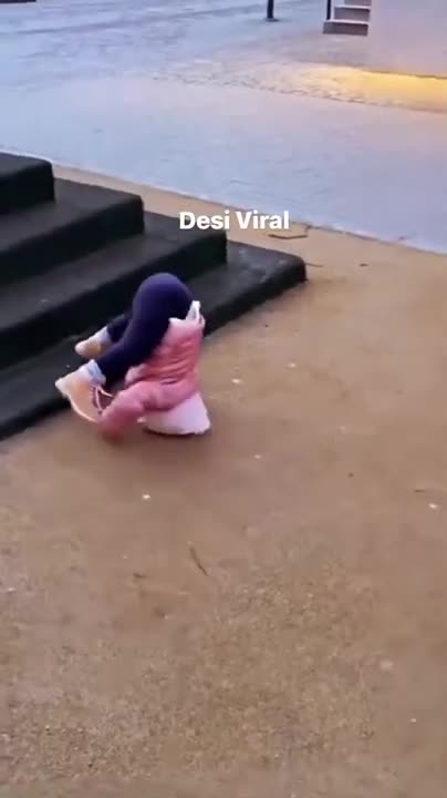 FUNNY & CUTE BABY 🥰🤩💕💖