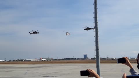 TEKNOFEST CHAPTER -6