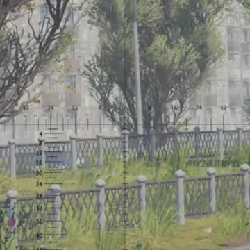 War Thunder: RB Gameplay Ver 3