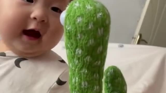 Best Toy Ever!!