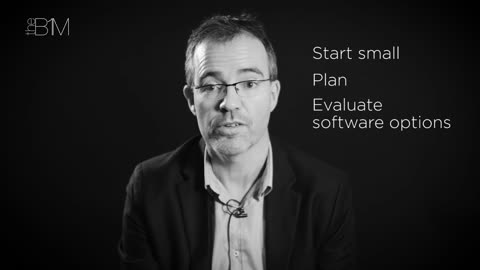 What Will 5D BIM Mean for Cost Managers_ _ The B1M