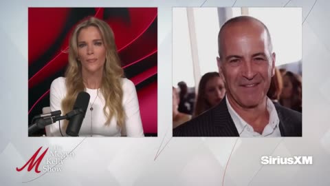 MEGYN KELLY INTERVIEWS EPSTEIN'S BROTHER MARK