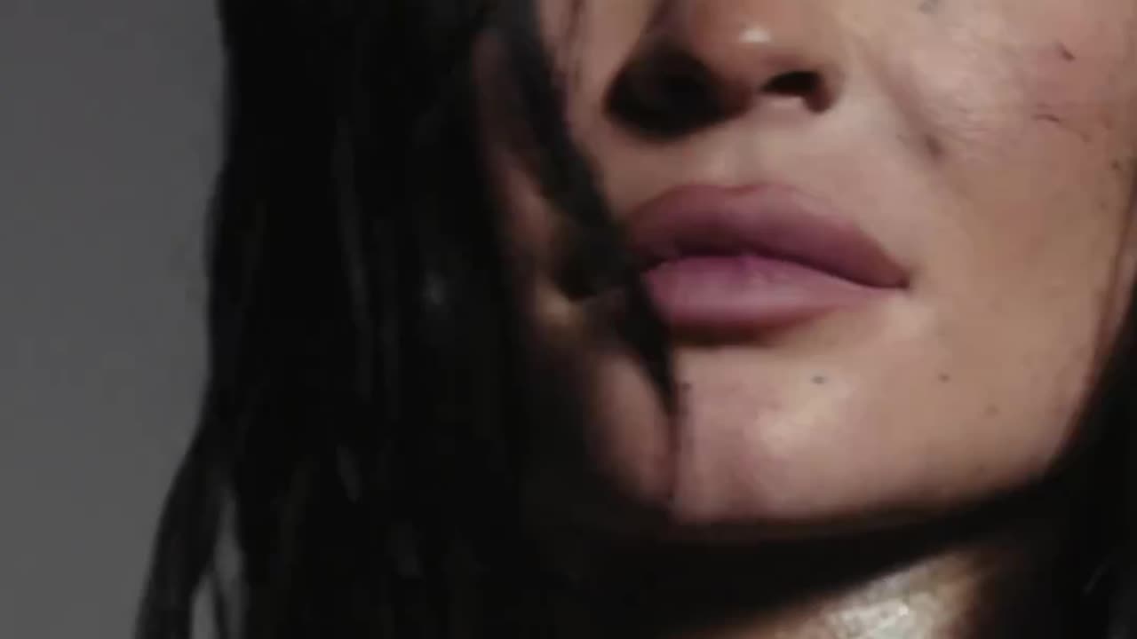 Kyliejenner me and twin for