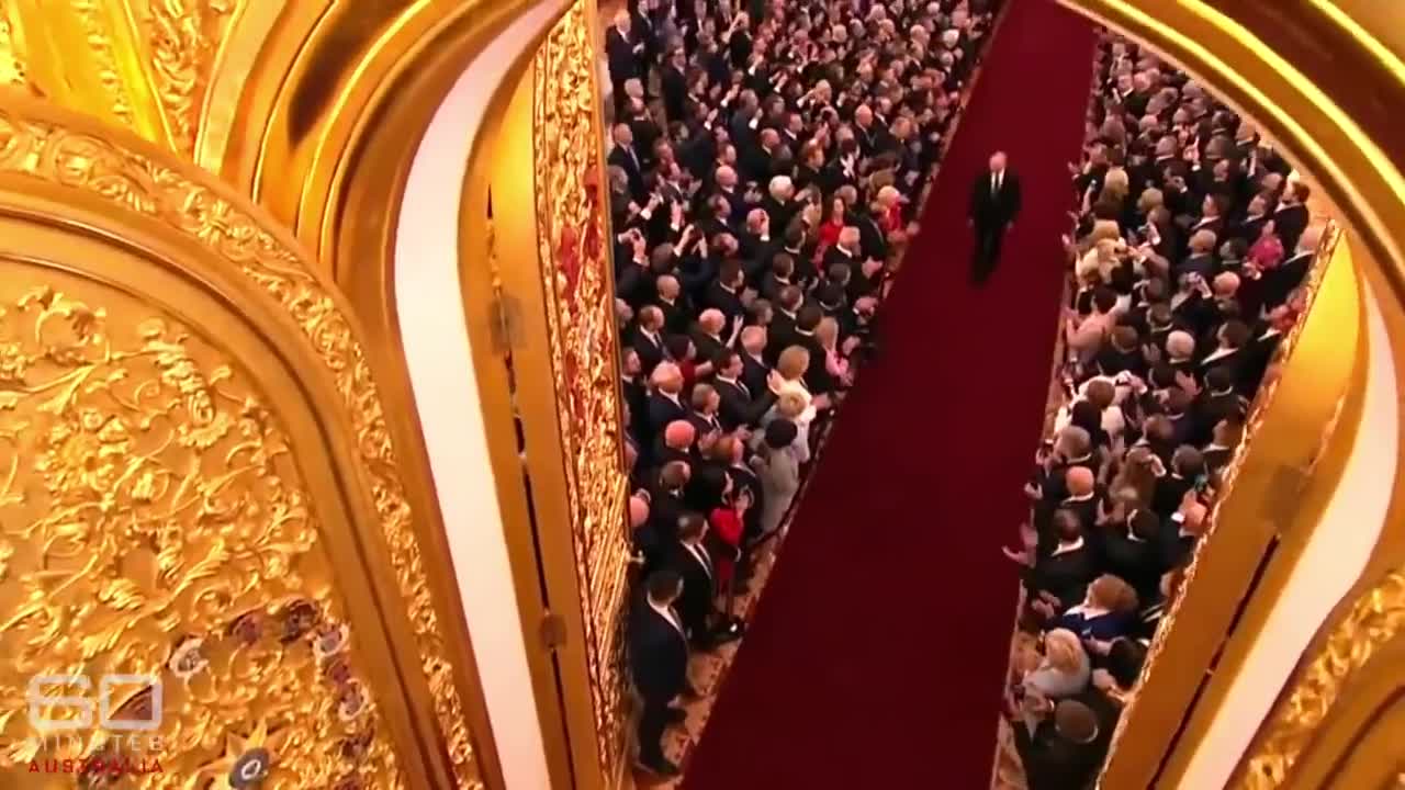 SNEAK PEEK_ On the Brink _BREAKING NEWS