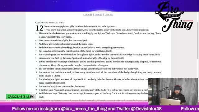 EP:44 ELON BUYS TWITTER...