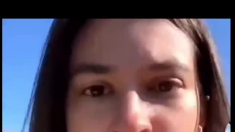 More huge news