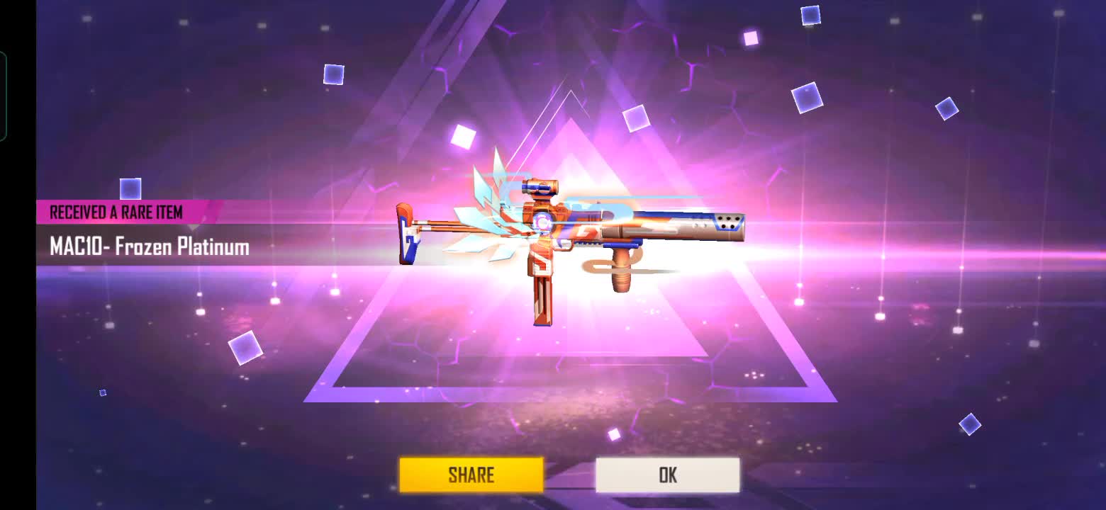 Finally I get it.