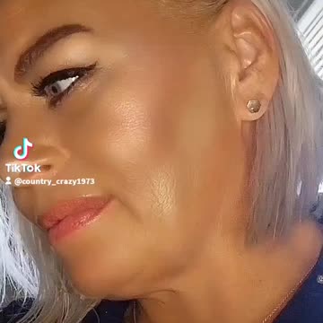 Things are heating up Trump versus Clinton RICO case