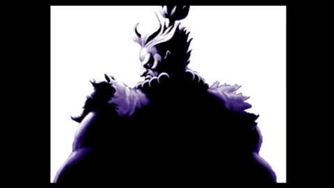 Capcom Classics Collection Volume2 Part6