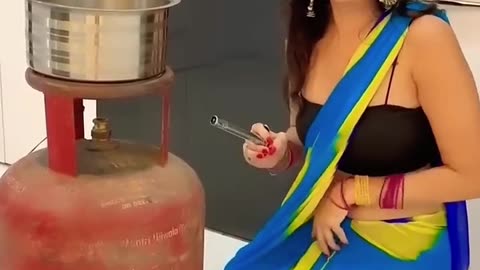 Bhuwa