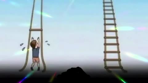 Take small steps and be successful #shorts #shortsvideo #success#motivationalvideo