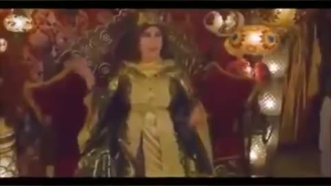 Funny Memes Compilationn