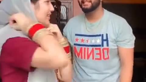 Gvaalo gaana