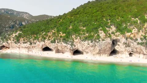 Top 10 Places To Visit In Sardinia - Travel Guide-16