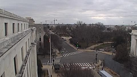 1230DSOBRFWestRoof_2021-01-06_12h44min05s217ms.mp4