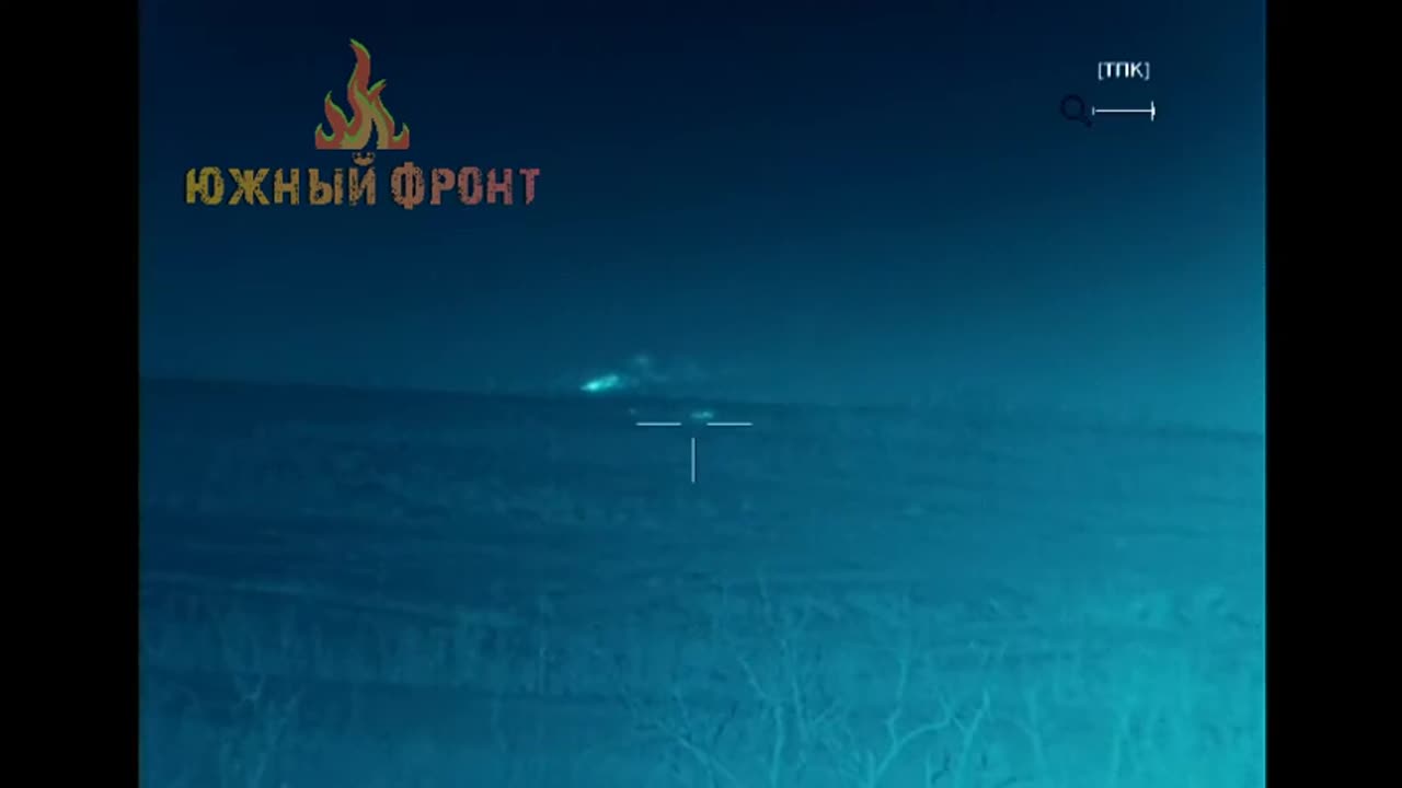 💥🇷🇺 Russia Perspective | Russian ATGM Crew Destroys UAF Infantry Fighting Vehicle | Kurdyumovk | RCF