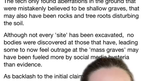 Big data says #MMIW burned those Canadian churches --- #CultData --