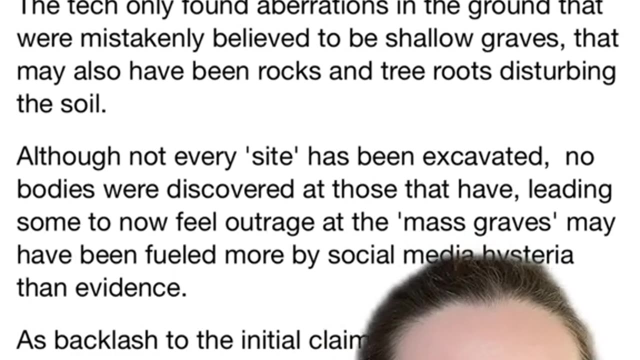 Big data says #MMIW burned those Canadian churches --- #CultData --