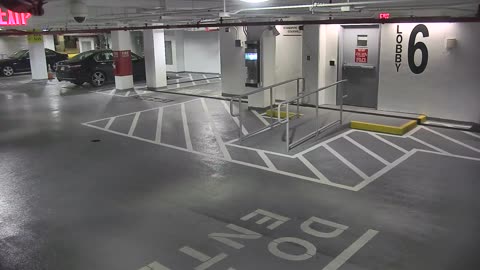 6183RHOBG2Lobby6Entrance_2021-01-06_20h20min01s410ms.mp4