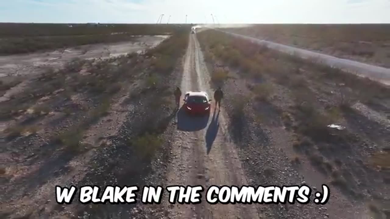 I still can’t believe what happened in this video lol