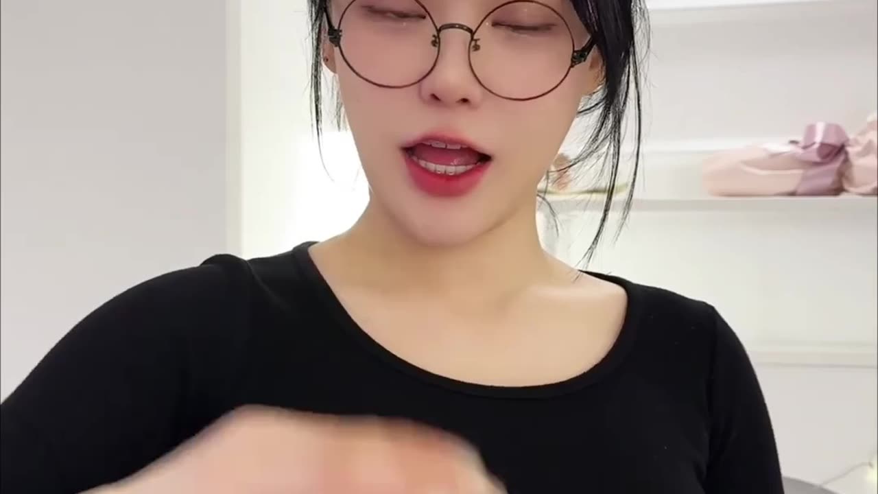 Full entertainment